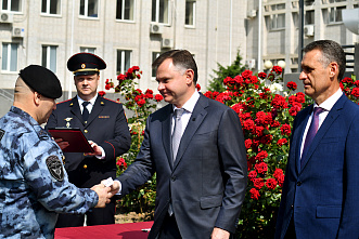Два в одном