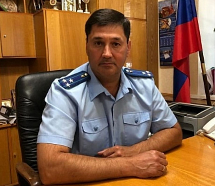 Какие документы необходимо оформить на новорожденного?