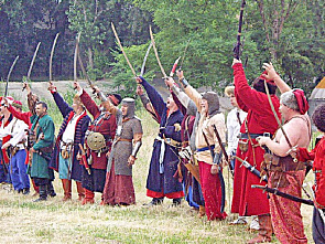 Наша взяла!_10064