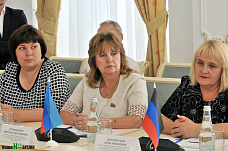 «Россия-Донбасс»