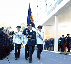 С Дона выдачи нет_16436