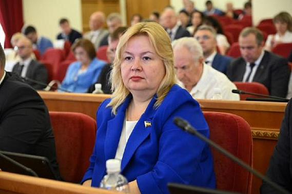 Источник фото: телеграм-канал Е. Теплинской.
