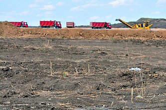 Аэропорт "Южный"