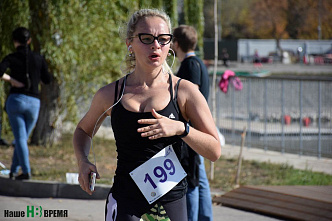 Все флаги в гости к нам