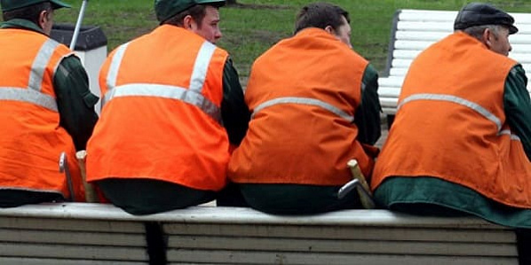 Фото с сайта interbuh.com.ua