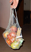 У домашнего очага