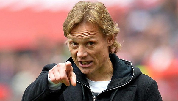 Источник фото: vs40.ru