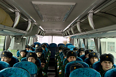 17 11 2024 Первые пошли