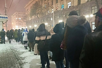 По оценке большинства ростовчан, недавнее увеличение платы за проезд не улучшило работу общественного транспорта