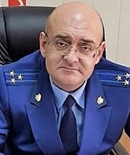 Квартиранты в коммуналке: согласие соседей не требуется