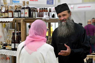 «Дон Православный» будет интересен всем