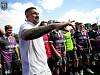 Ростовский СКА в ответном матче обыграл «Амкал», и вышел в финал российского турнира Медиалиги