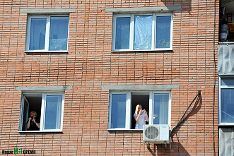 Митинг профсоюзов_1.05.2017