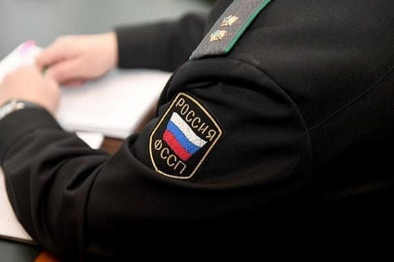В Ростовской области прием граждан судебными приставами переходит на дистанционный формат