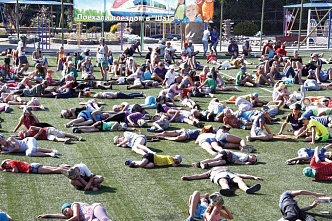 800 счастливых ребят_16854