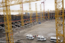 Ростов-Арена