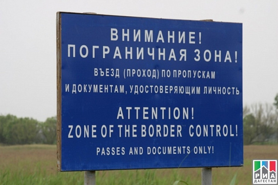 Вирус наступает с Донбасса. Эпидситуация на границах Ростовской области с непризнанными республиками приобретает опасный характер