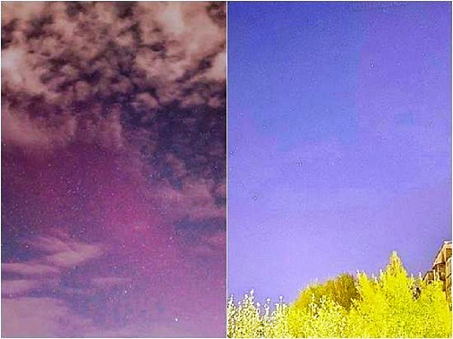 Источник фото: группа 