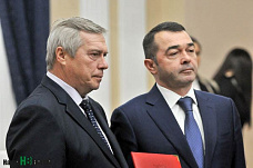 Каков труд, таковы и награды
