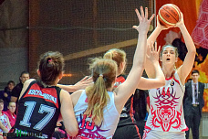 «Спарта» явно не «Спартак»