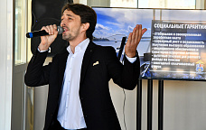 28 09 2025 Наша служба и опасна, и трудна