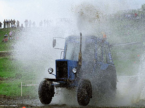 Портреты времени_9275