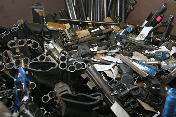 Фото: zazhizn.com.ua