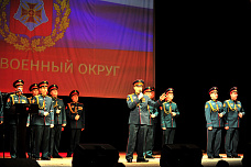 13 03 2026 Сегодня – школьники, завтра – защитники Отечества