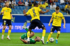 31 08 2025 Несколько слов о спасении проигрывающих