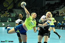 По победному графику