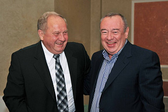 За Ростовскую область!_16297