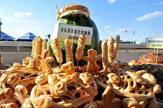 Праздник, которого нет в календаре