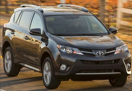 Ростовчанин оплатил 151 штраф ГИБДД, чтобы не лишиться машины