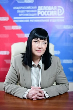 С 20 февраля вступил в силу новый порядок расчета надбавок цен на лекарственные препараты