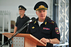 30 08 2025 Развод в областном ГУВД