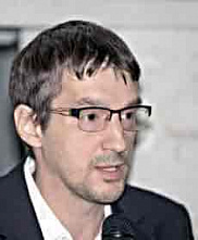 Меньше сомнений, больше уверенности