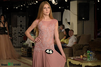 «Ростовская красавица – 2018» – четыре победительницы