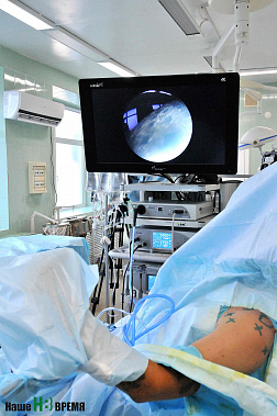 Закрытых зон теперь нет