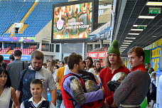 14 09 2024 XV Фестиваль науки Юга России