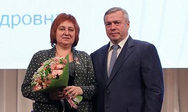 Больше чем библиотека