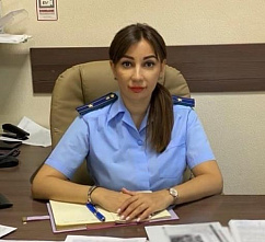 Если вы — донор...