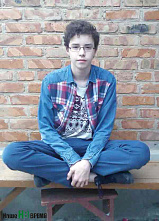 Спасибо! Мы успели вовремя