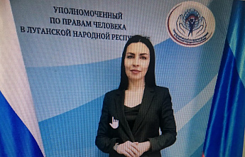 Жертвами злоумышленников становятся родственники военнослужащих, которые пропали без вести или находятся в украинском плену