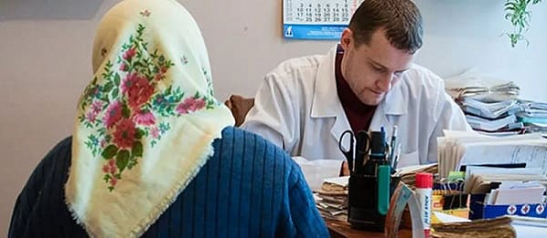 «Подъемные», свободные от налогов