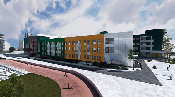 Фото: rostov-gorod.ru