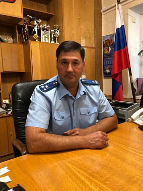 На месте ДТП: покинуть нельзя остаться