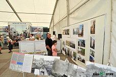 А у нас – Донливуд!