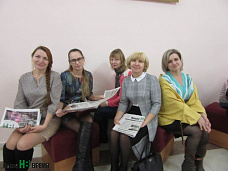 День подписчика: приятные неожиданности