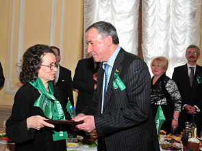 90-летие газеты «Наше Время»_9134