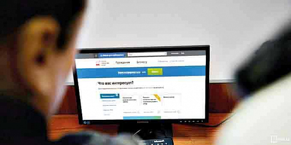 Куда жаловаться, когда нет выплат?